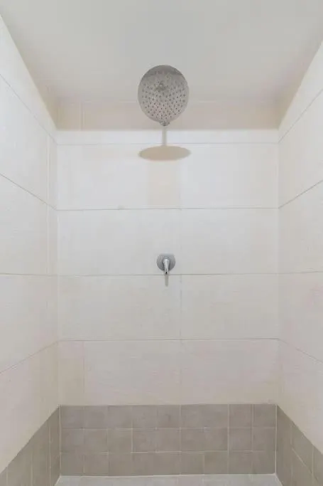 Sanicolo Apartment Taormina