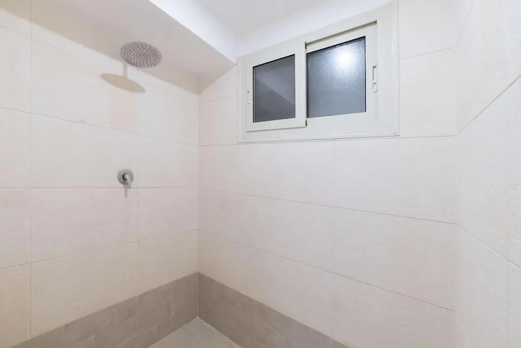 Sanicolo Apartment Taormina 0*,  Italy