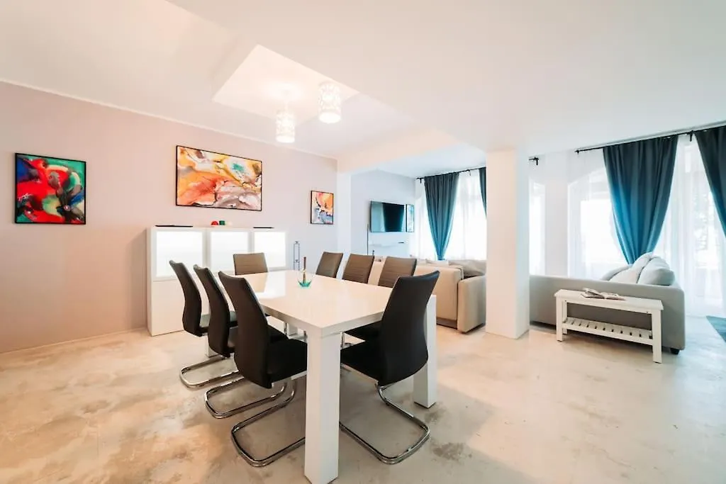Sanicolo Apartment Taormina 0*,